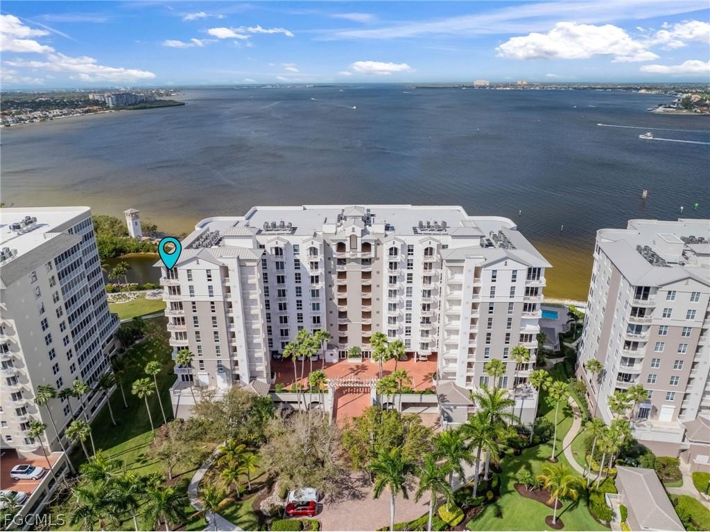 14220 Royal Harbour Court #1012 Fort Myers FL 33908 2026010866 image41