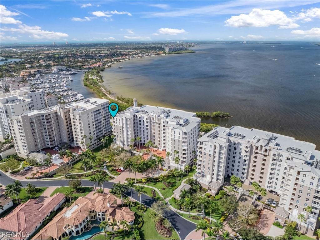 14220 Royal Harbour Court #1012 Fort Myers FL 33908 2026010866 image42