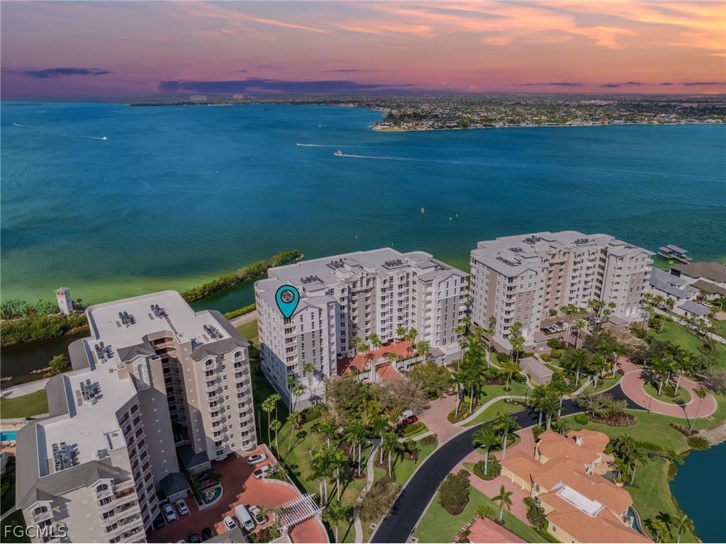 14220 Royal Harbour Court #1012 Fort Myers FL 33908 2026010866 image43
