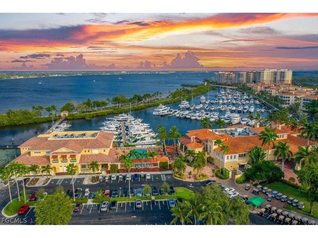 14220 Royal Harbour Court #1012 Fort Myers FL 33908 2026010866 image44