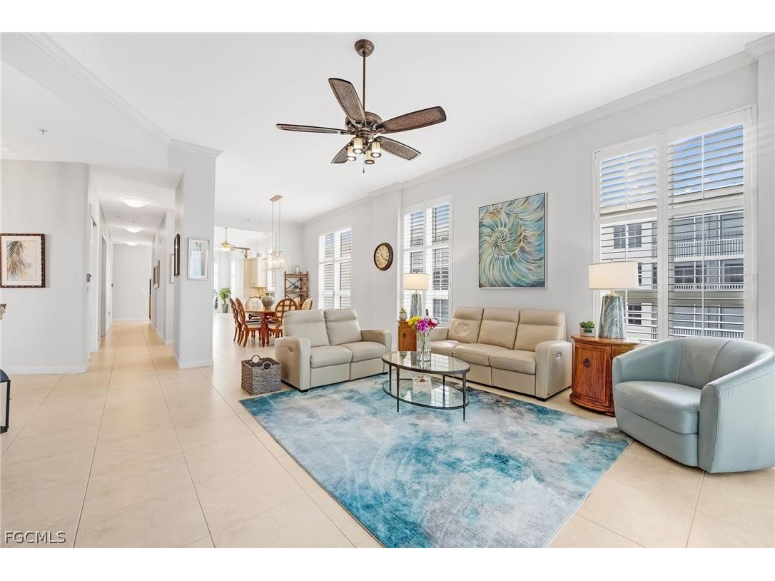 14220 Royal Harbour Court #1012 Fort Myers FL 33908 2026010866 image5