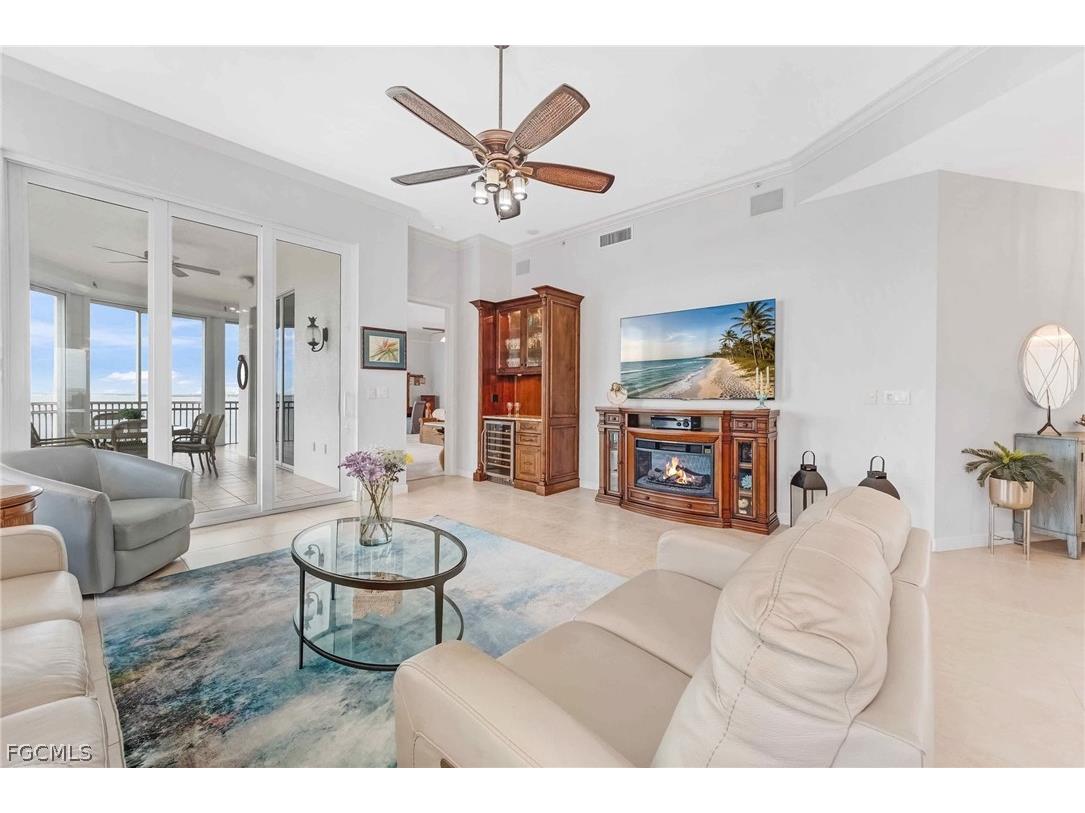 14220 Royal Harbour Court #1012 Fort Myers FL 33908 2026010866 image6