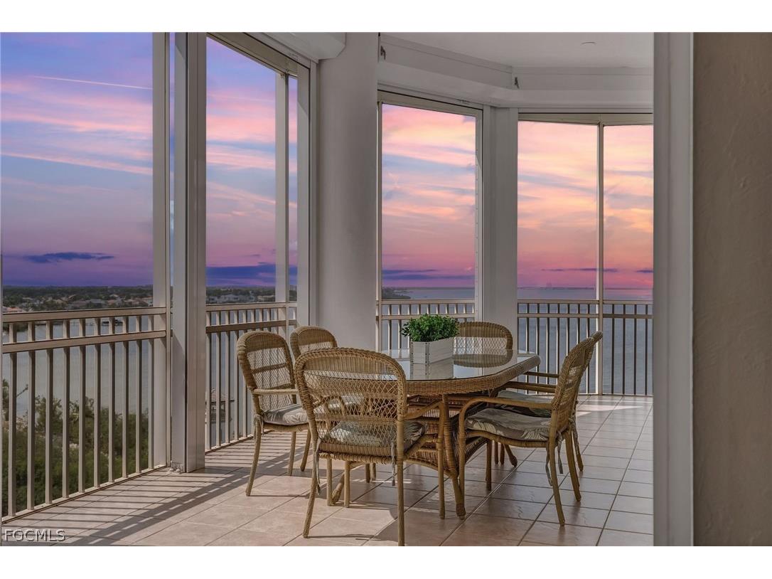 14220 Royal Harbour Court #1012 Fort Myers FL 33908 2026010866 image7