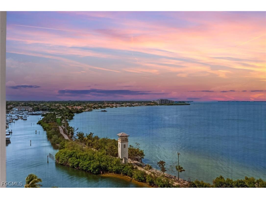 14220 Royal Harbour Court #1012 Fort Myers FL 33908 2026010866 image8