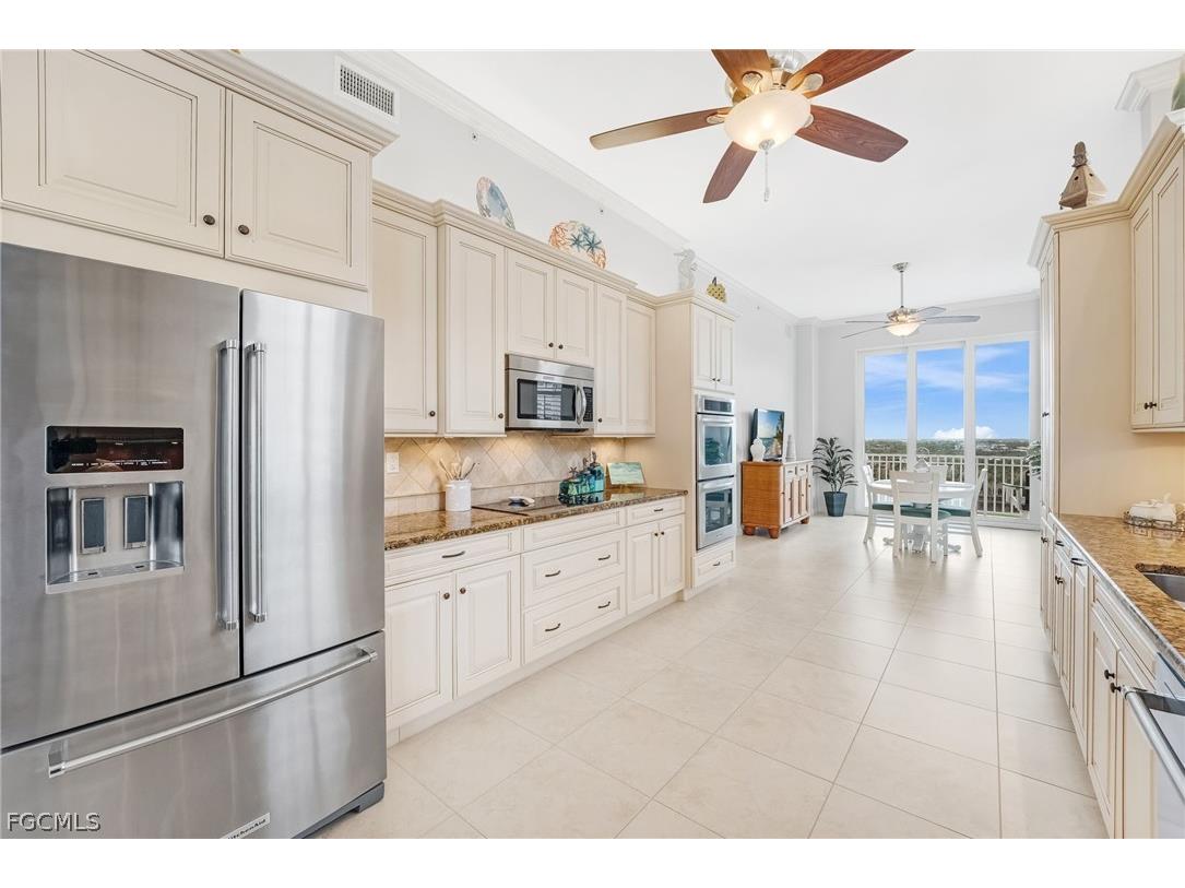 14220 Royal Harbour Court #1012 Fort Myers FL 33908 2026010866 image9