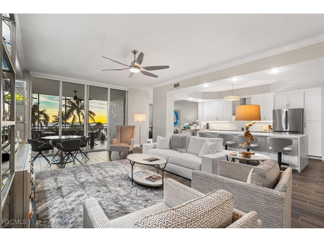 14220 Royal Harbour Court #310 Fort Myers FL 33908 2025004002 image1