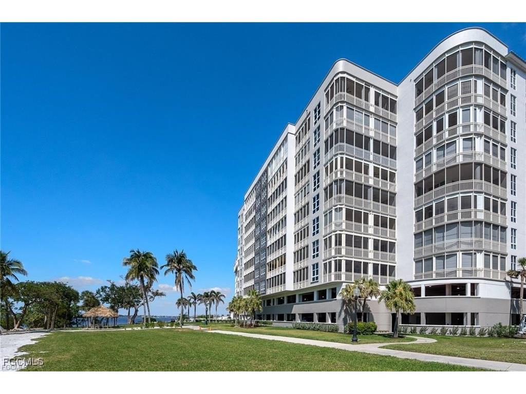 14220 Royal Harbour Court #411 Fort Myers FL 33908 2025009044 image2