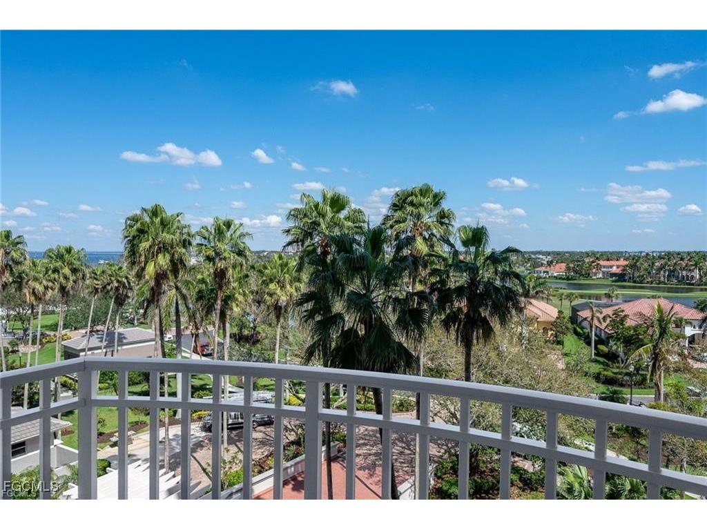 14220 Royal Harbour Court #411 Fort Myers FL 33908 2025009044 image3
