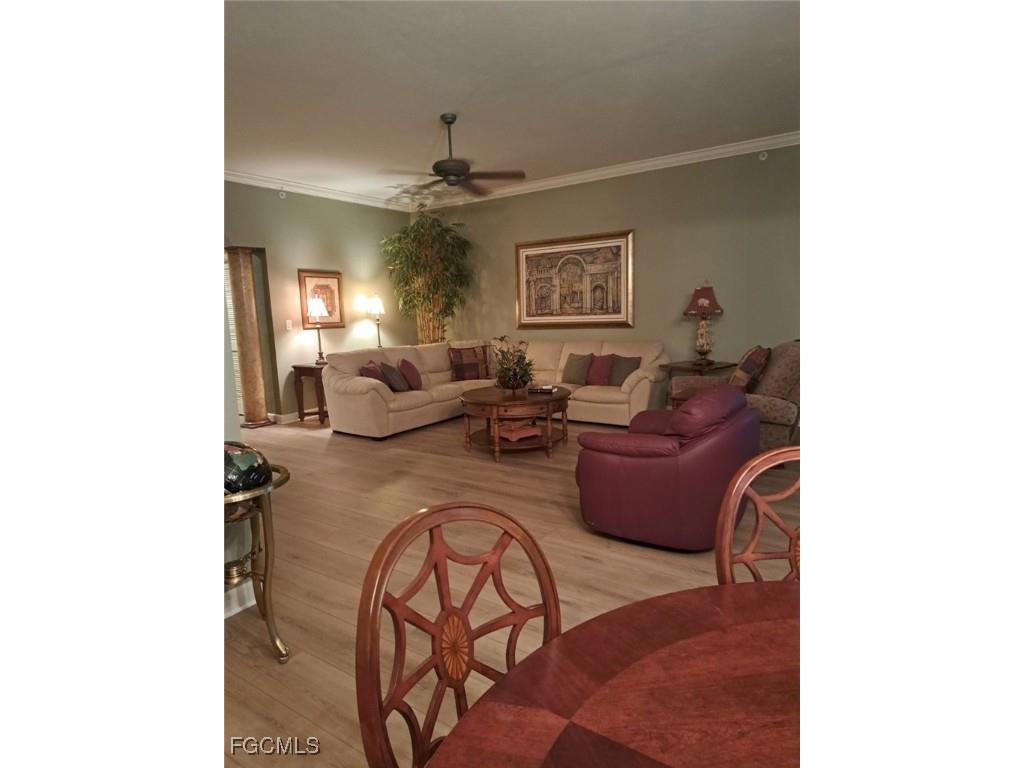 14220 Royal Harbour Court #411 Fort Myers FL 33908 2025009044 image4