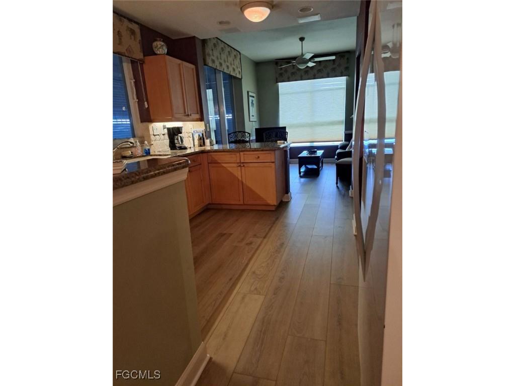 14220 Royal Harbour Court #411 Fort Myers FL 33908 2025009044 image5