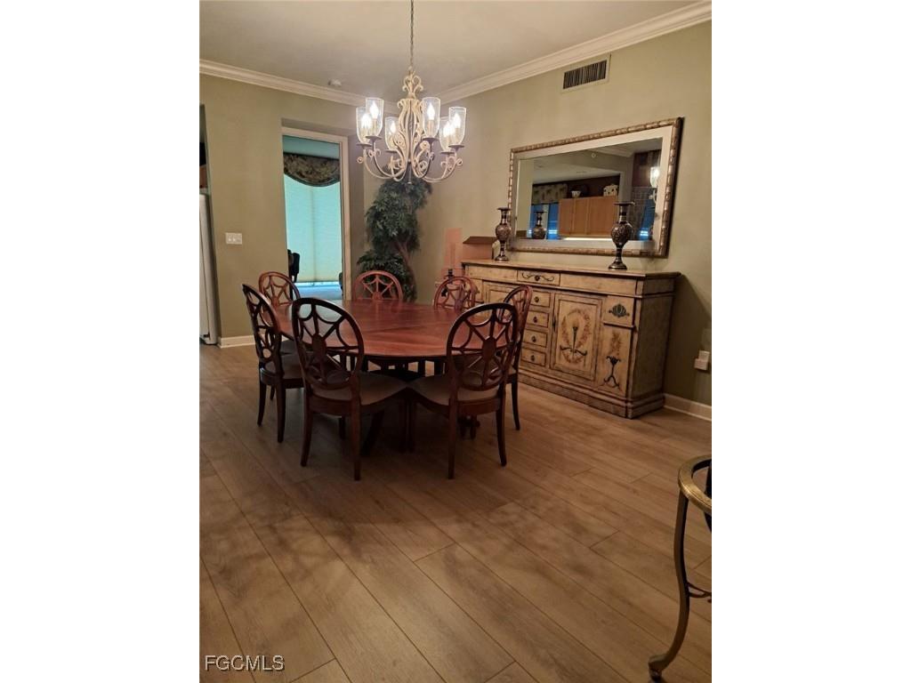 14220 Royal Harbour Court #411 Fort Myers FL 33908 2025009044 image6