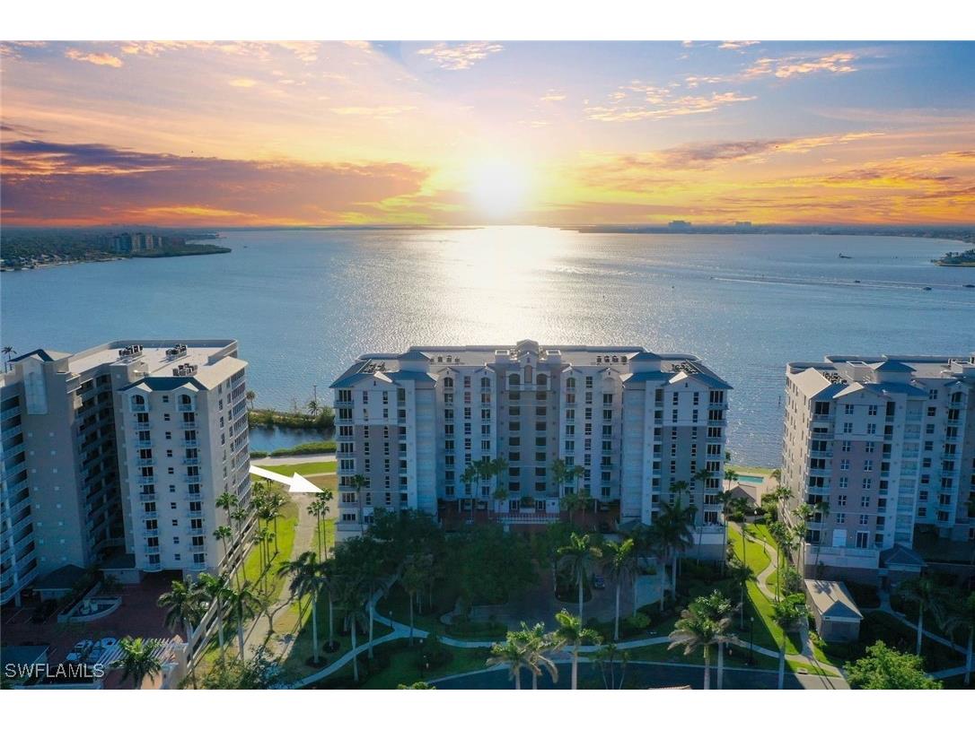 14220 Royal Harbour Court #412 Fort Myers FL 33908 225027961 image1