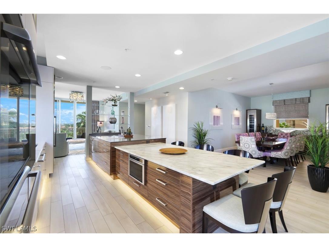 14220 Royal Harbour Court #607 Fort Myers FL 33908 224032782 image1