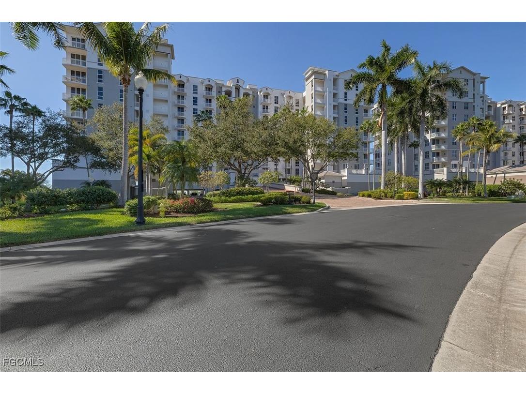 14220 Royal Harbour Court #608 Fort Myers FL 33908 2026005212 image1