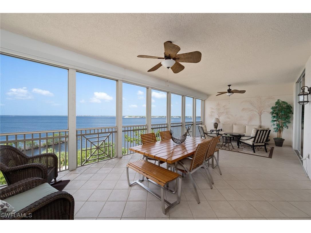 14220 Royal Harbour Court #609 Fort Myers FL 33908 223061025 image1