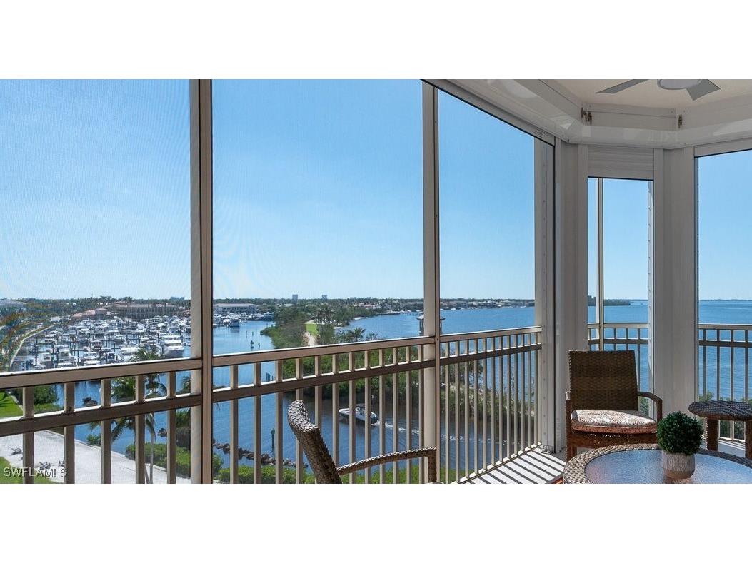 14220 Royal Harbour Court #611 Fort Myers FL 33908 225023508 image1