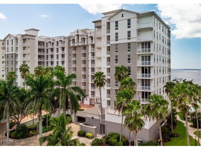 14220 Royal Harbour Court #707 Fort Myers FL 33908 2026004783 image1