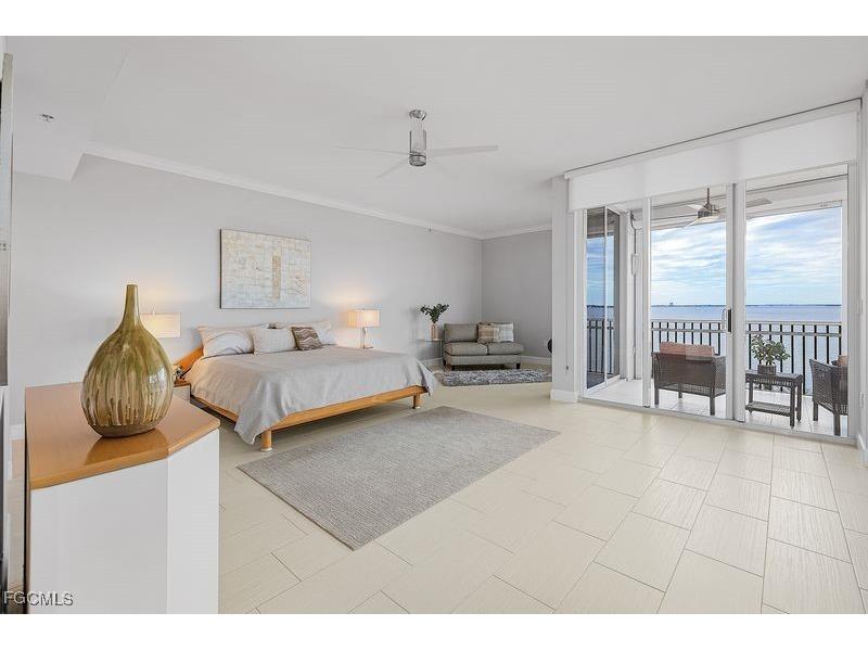 14220 Royal Harbour Court #707 Fort Myers FL 33908 2026004783 image10