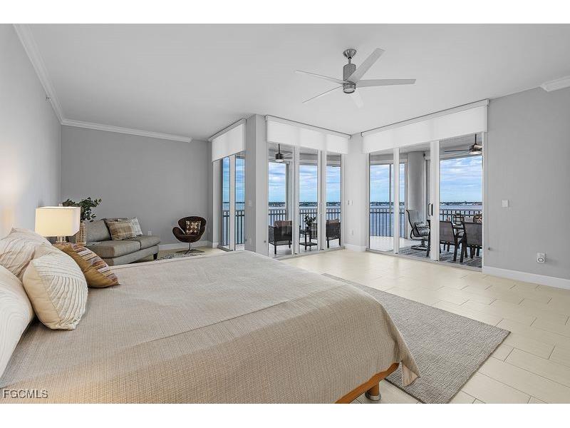 14220 Royal Harbour Court #707 Fort Myers FL 33908 2026004783 image11