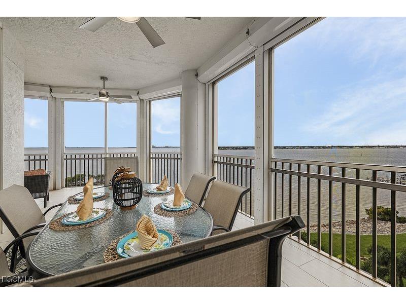 14220 Royal Harbour Court #707 Fort Myers FL 33908 2026004783 image14