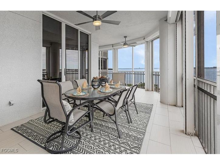 14220 Royal Harbour Court #707 Fort Myers FL 33908 2026004783 image15