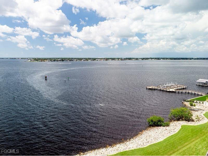 14220 Royal Harbour Court #707 Fort Myers FL 33908 2026004783 image16