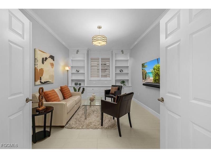 14220 Royal Harbour Court #707 Fort Myers FL 33908 2026004783 image17