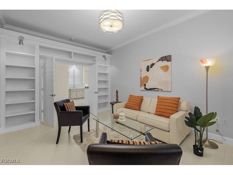 14220 Royal Harbour Court #707 Fort Myers FL 33908 2026004783 image18