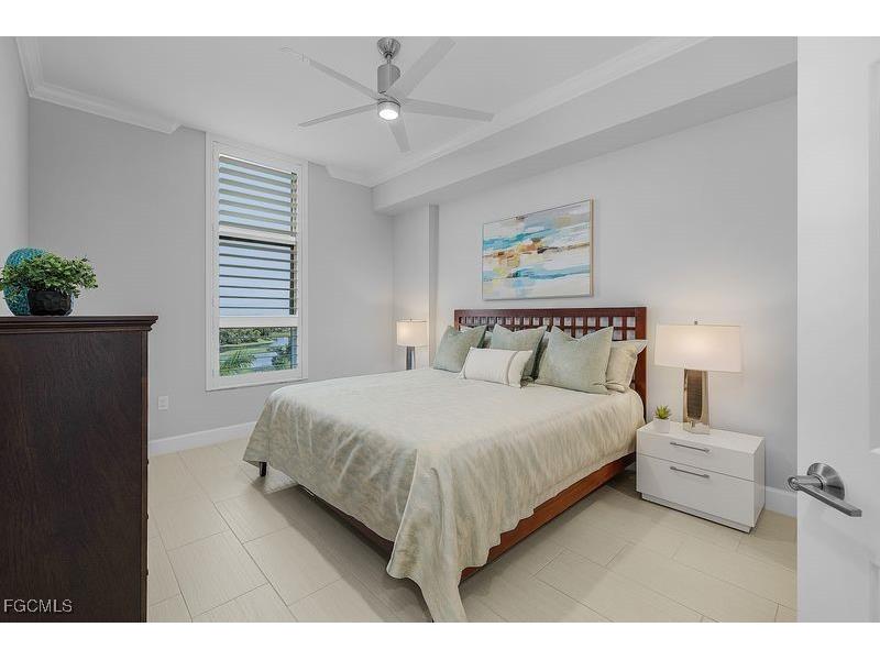 14220 Royal Harbour Court #707 Fort Myers FL 33908 2026004783 image19