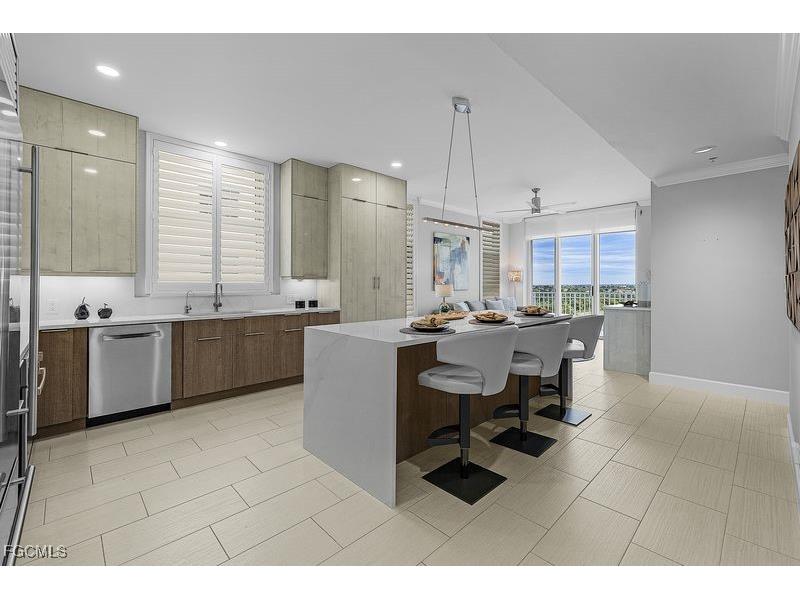 14220 Royal Harbour Court #707 Fort Myers FL 33908 2026004783 image2