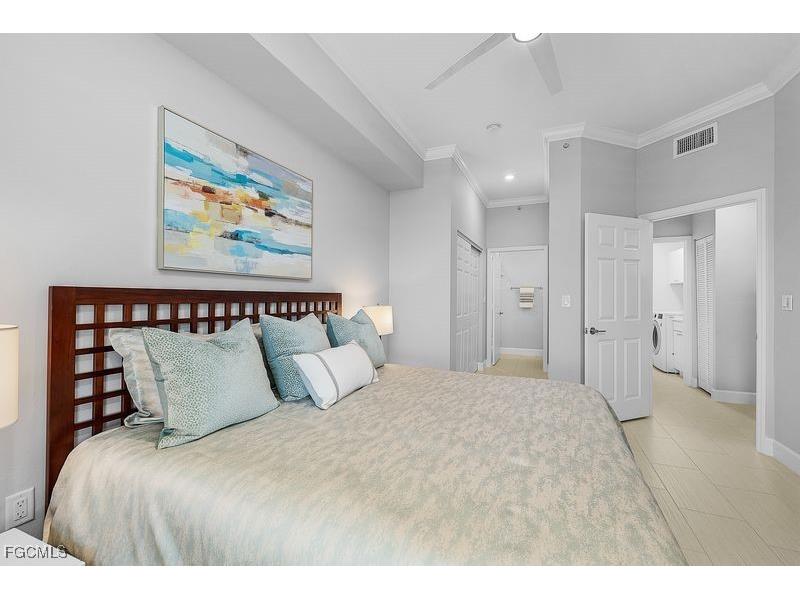 14220 Royal Harbour Court #707 Fort Myers FL 33908 2026004783 image20