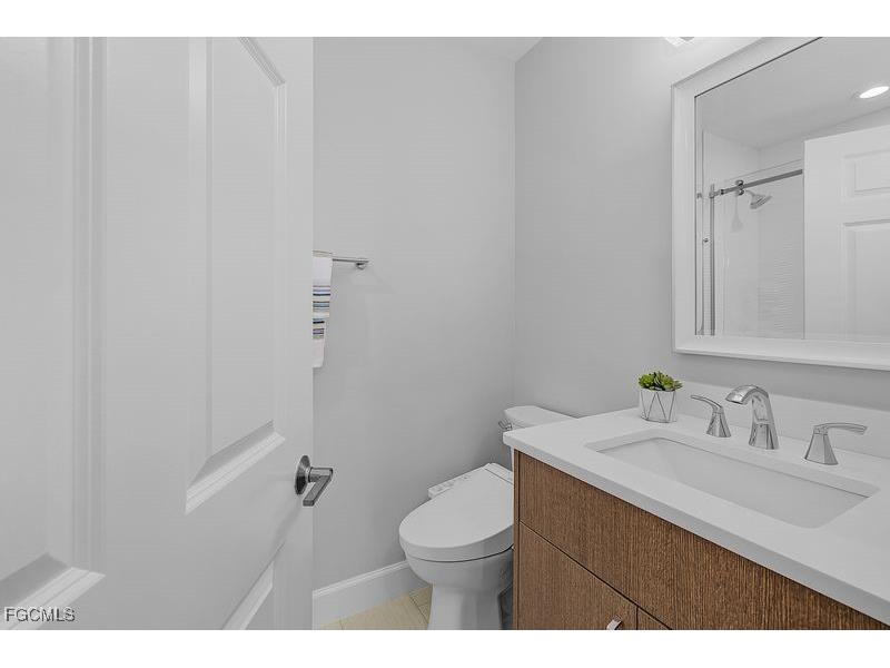 14220 Royal Harbour Court #707 Fort Myers FL 33908 2026004783 image21