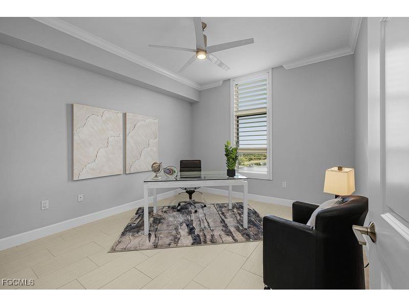 14220 Royal Harbour Court #707 Fort Myers FL 33908 2026004783 image22