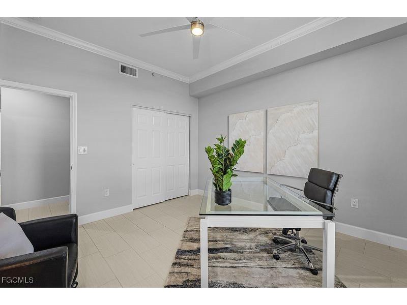14220 Royal Harbour Court #707 Fort Myers FL 33908 2026004783 image23