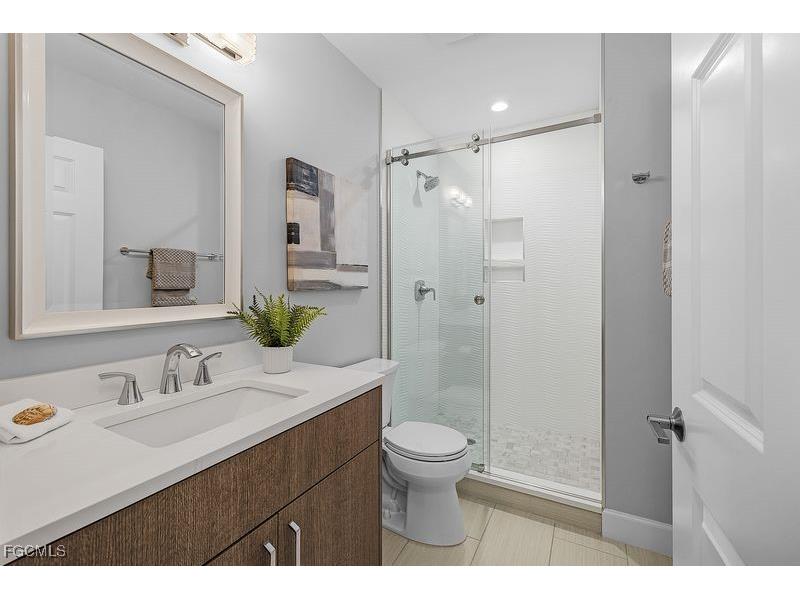 14220 Royal Harbour Court #707 Fort Myers FL 33908 2026004783 image24