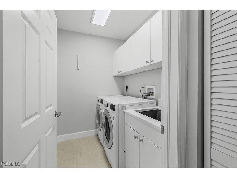 14220 Royal Harbour Court #707 Fort Myers FL 33908 2026004783 image25