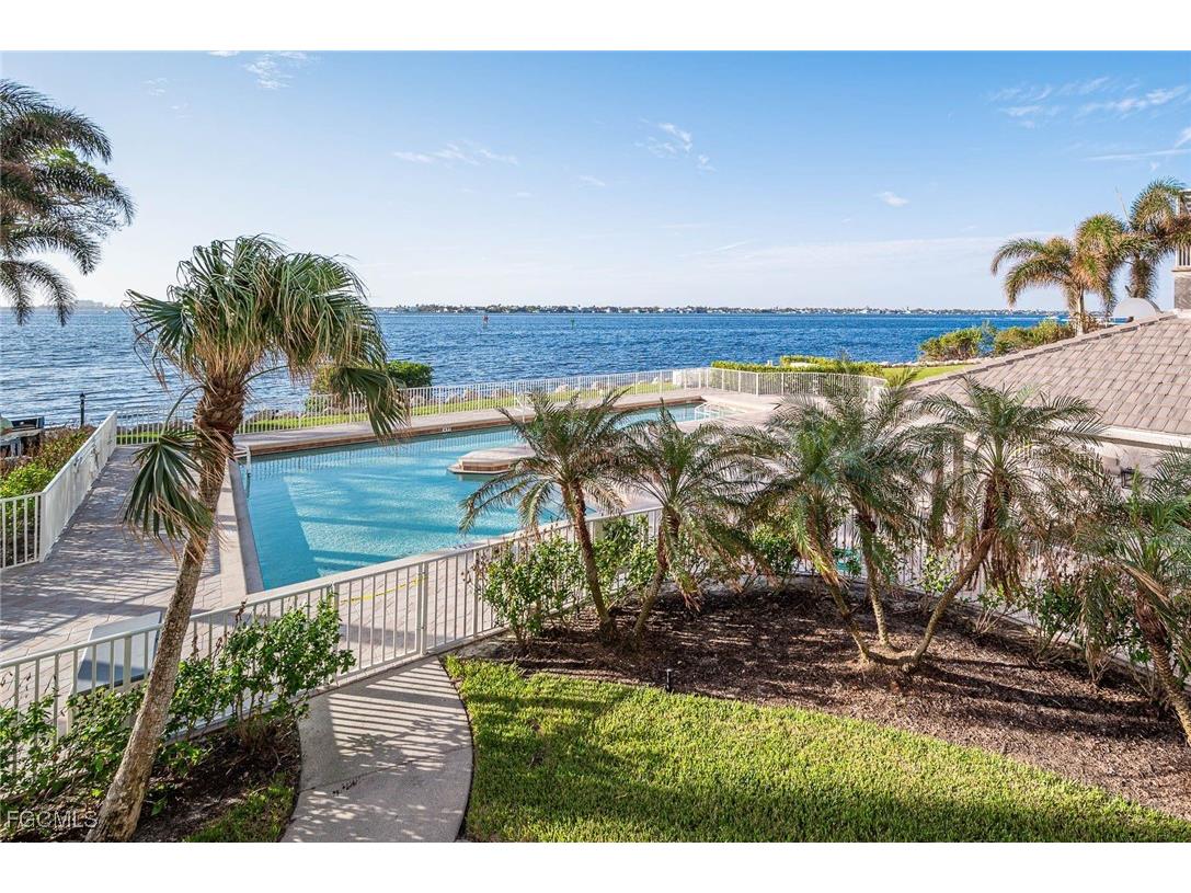 14220 Royal Harbour Court #707 Fort Myers FL 33908 2026004783 image26