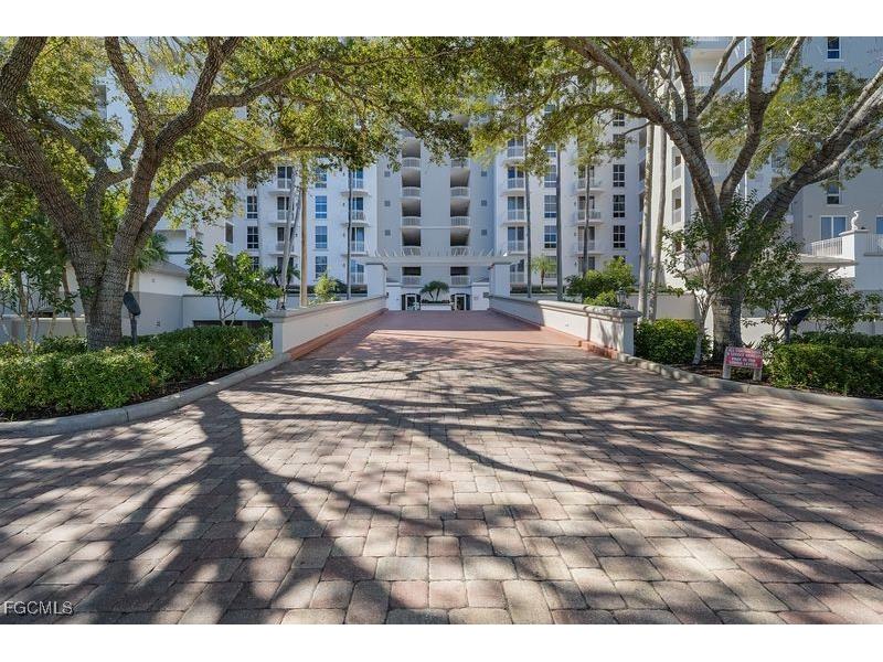 14220 Royal Harbour Court #707 Fort Myers FL 33908 2026004783 image27