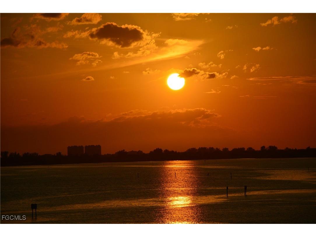 14220 Royal Harbour Court #707 Fort Myers FL 33908 2026004783 image28