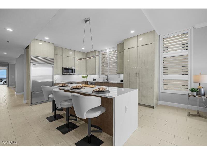 14220 Royal Harbour Court #707 Fort Myers FL 33908 2026004783 image3