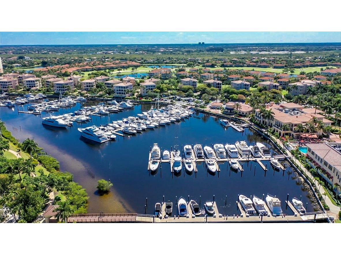 14220 Royal Harbour Court #707 Fort Myers FL 33908 2026004783 image38
