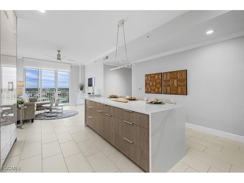 14220 Royal Harbour Court #707 Fort Myers FL 33908 2026004783 image4