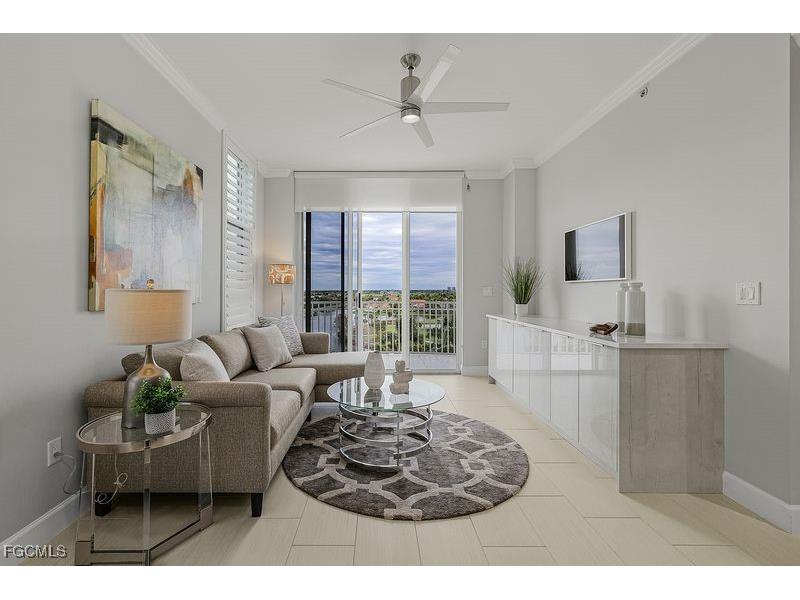 14220 Royal Harbour Court #707 Fort Myers FL 33908 2026004783 image5