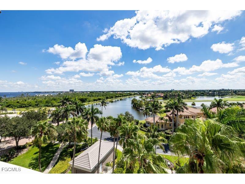 14220 Royal Harbour Court #707 Fort Myers FL 33908 2026004783 image6