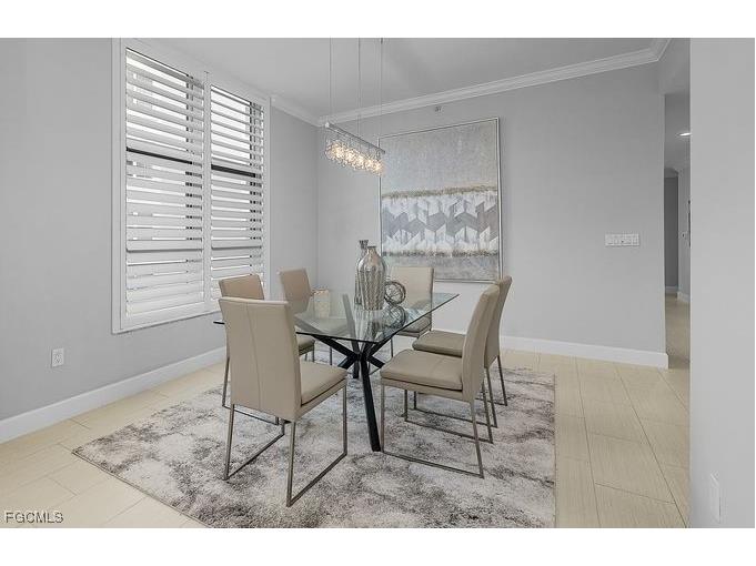 14220 Royal Harbour Court #707 Fort Myers FL 33908 2026004783 image7