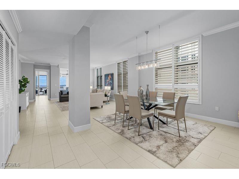 14220 Royal Harbour Court #707 Fort Myers FL 33908 2026004783 image8