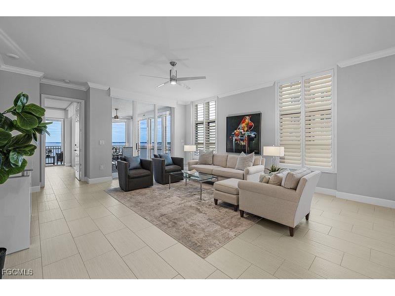 14220 Royal Harbour Court #707 Fort Myers FL 33908 2026004783 image9