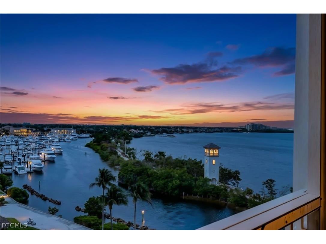 14220 Royal Harbour Court #712 Fort Myers FL 33908 2026010615 image1