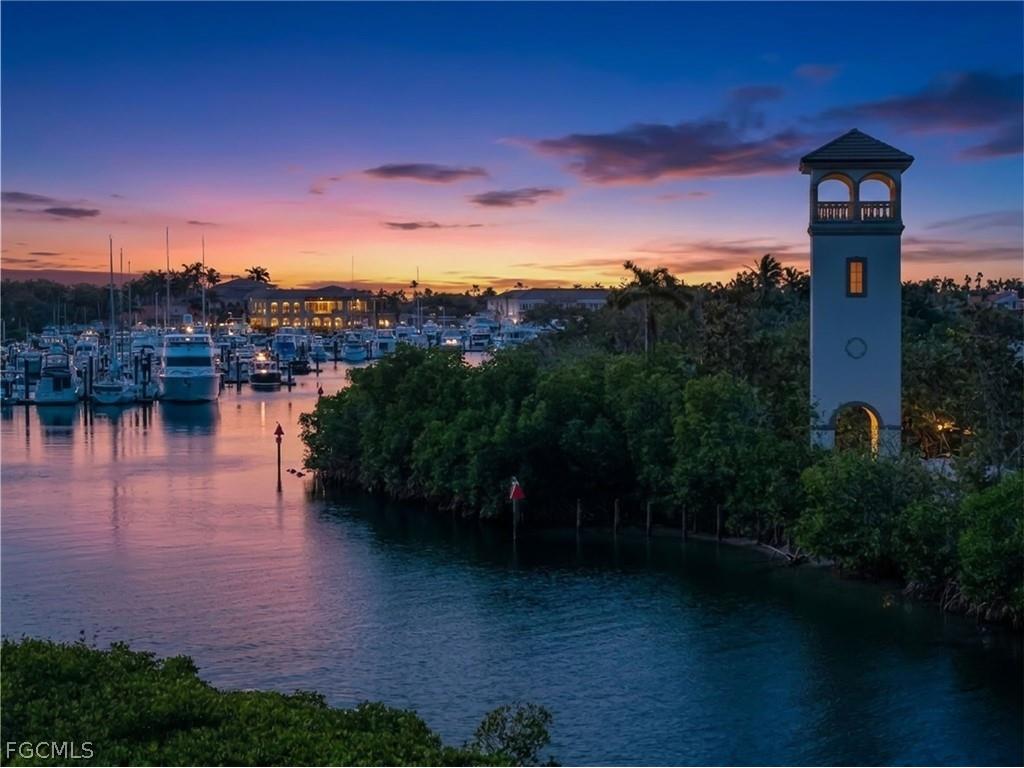 14220 Royal Harbour Court #712 Fort Myers FL 33908 2026010615 image10