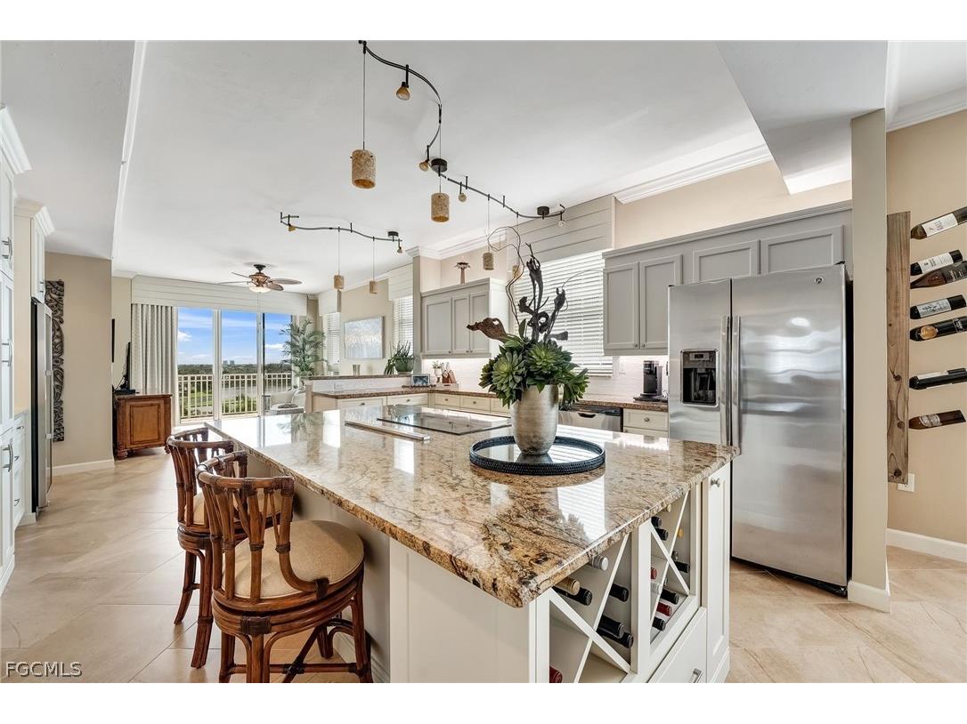 14220 Royal Harbour Court #712 Fort Myers FL 33908 2026010615 image12